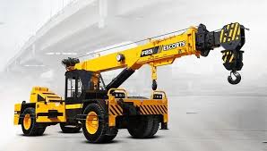 Escort F25